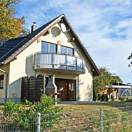 Schoenes Mit Kamin Und Sauna Im Ostseebad Apartment *